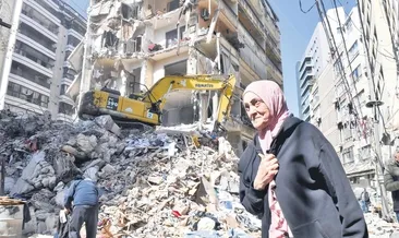 İsrail ateşkesi bombalıyor