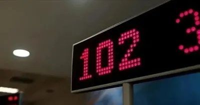 23 NİSAN BANKALAR AÇIK MI KAPALI MI? 23 Nisan bankaların çalışma saatleri