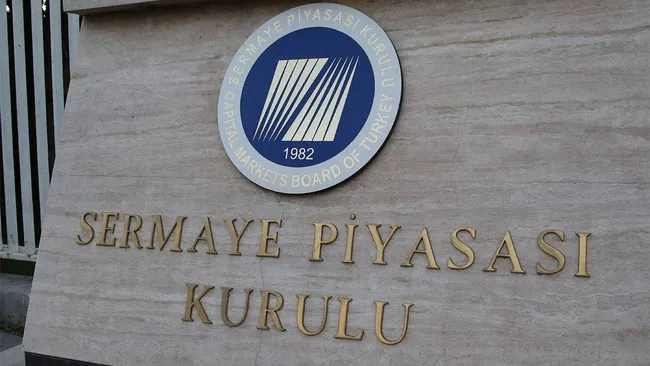 sermaye-piyasasi-kurulundan-13-kisi-ve-kurum-hakkinda-suc-duyurusu-1790364542030.jpg Sermaye Piyasası Kurulu'ndan 11 kişi hakkında suç duyurusu!