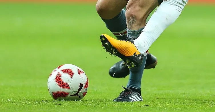 Transfer dönemi resmen başladı