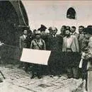 Cenevre’de Milletler Cemiyeti toplantısında Hatay’ın bağımsızlığı kabul edildi