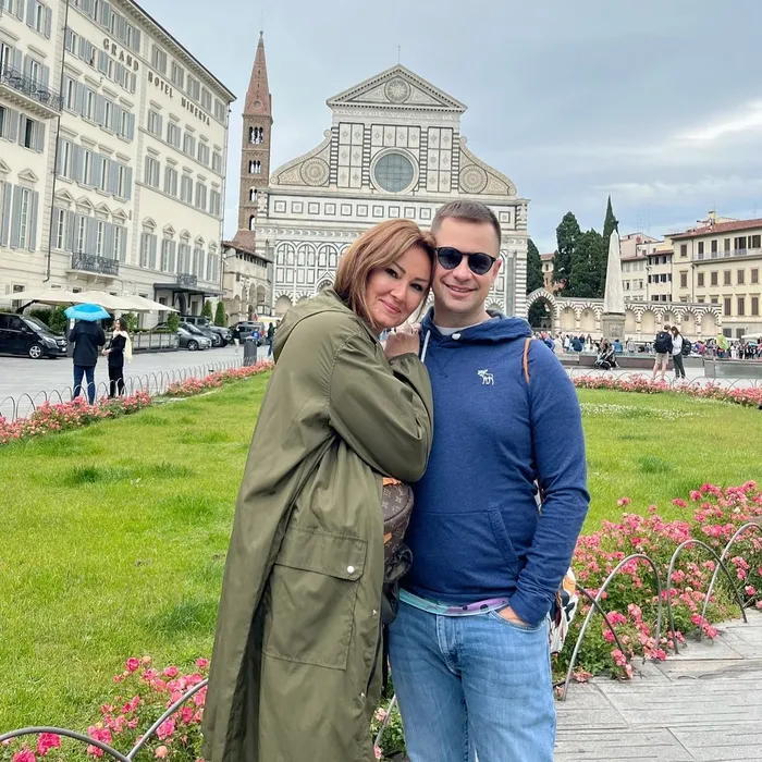 Pınar bu sefer çok sinirlendi! Çocuk gibi azarlıyorsunuz