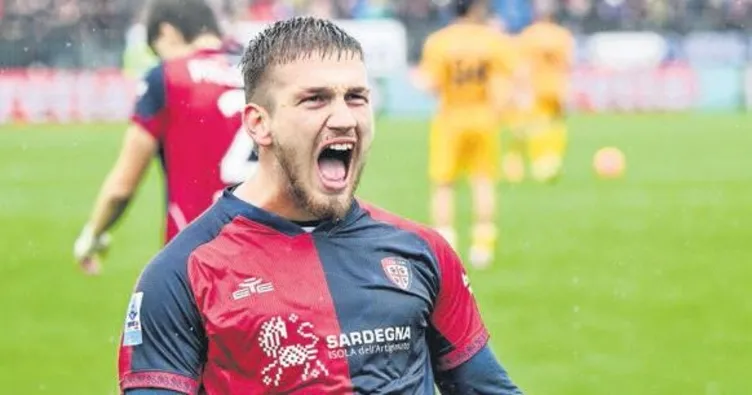 Ya parayı ya Semih’i verin!