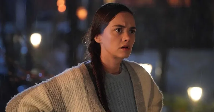 Ateş Kuşları’nda sırlar açığa çıktı!