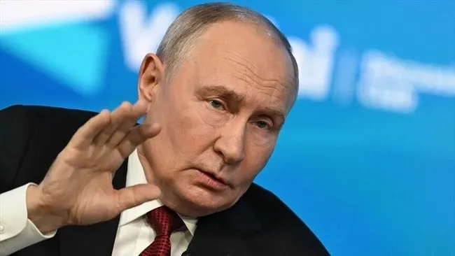 putinden-ukraynaya-saldiri-imasi-bu-adimi-atmadan-once-sonuclarini-iyice-dusunmeliydiler-1792083349202.jpeg Putin’den Ukrayna’ya saldırı iması: