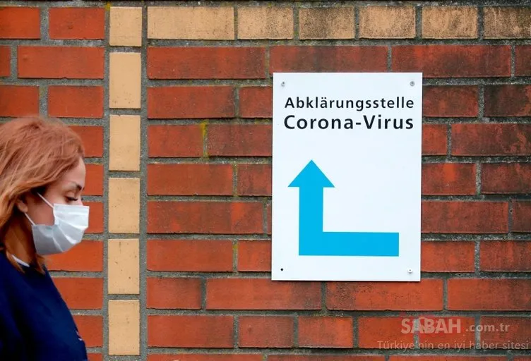 Son Dakika Haberi: Corona virüs insan eliyle üretilen biyolojik bir silah mı? Bilim insanlarından çarpıcı tespit
