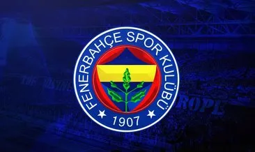 Son dakika haberi: Fenerbahçe’den flaş hamle! O görüntüleri Galatasaray’a gönderdi...