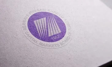 SPK’dan Azerbaycan’a teknik destek