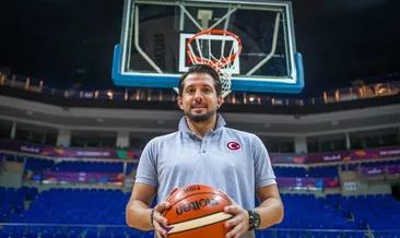 Kerem Tunçeri ve Elif Şen arasında yaşanan ifşa davası…