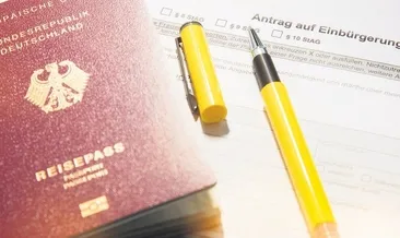 Belediyede randevu skandalı