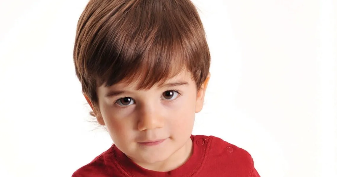 2 Yasin En Onemli Sorunu Benmerkezcilik Cocuk Haberleri