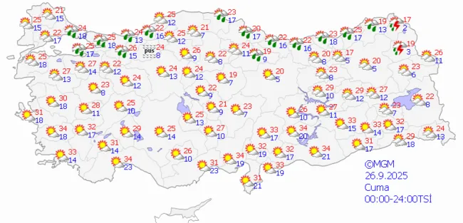 son-dakika-meteoroloji-uyardi-28-ilde-kuvvetli-saganak-ve-firtina-kapida-montlarinizi-cikartin-1758780922371.png (790×381)