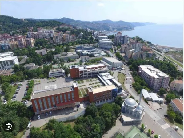 zonguldak-bulent-ecevit-universitesinin-logolari-tescillendi-1734530667867.jpg