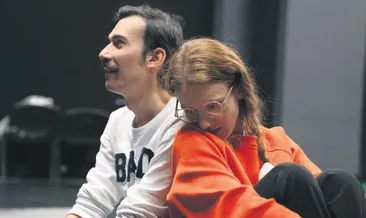 7/24 şehirde yaşam