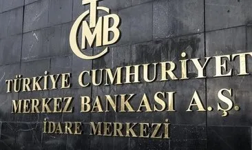 Merkez Bankası TCMB toplantısı ile faiz kararı ne zaman açıklanacak? Mart ayı faiz kararı bekleniyor!