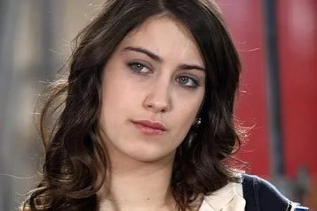 Magazin gündeminden başlıklar