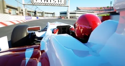 Formula 1 yarış takvimi 2025: Monako GP ne zaman, saat kaçta, F1 hangi kanalda yayınlanacak?