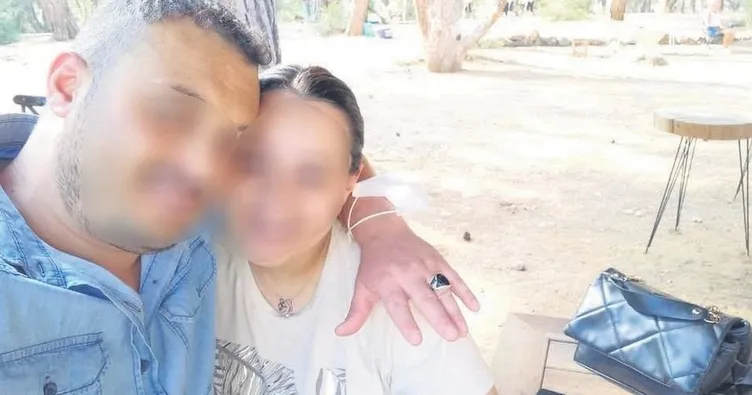 SMA yardım parası vurgununa 8 gözaltı