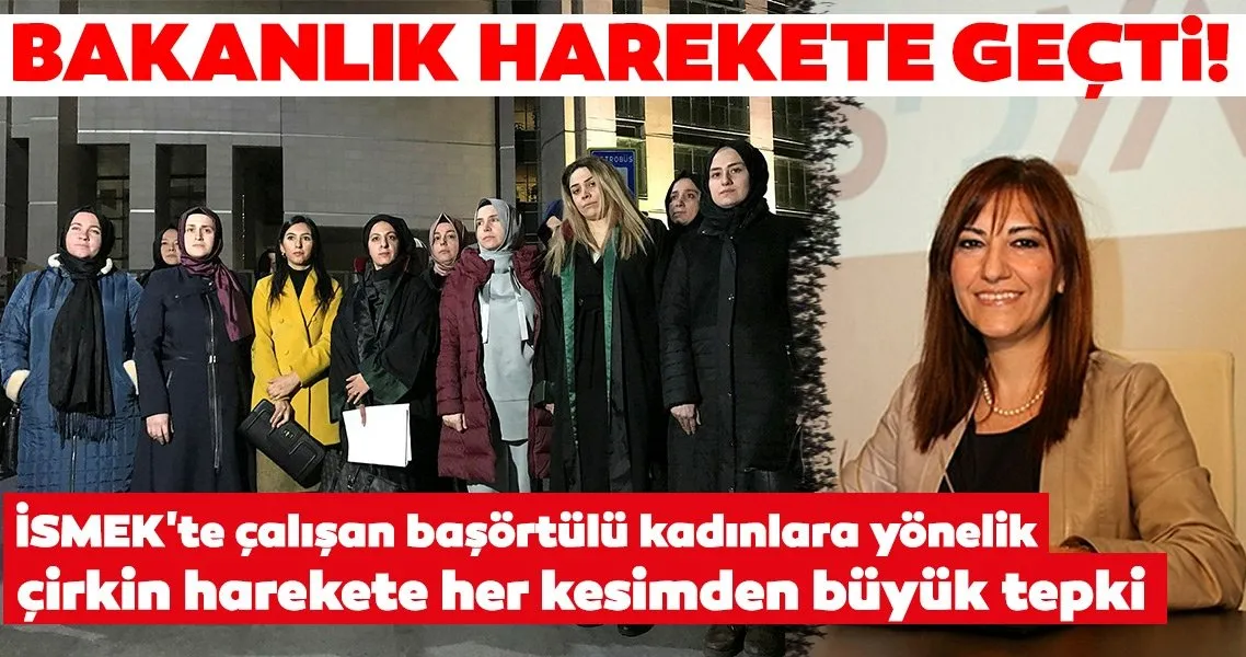 Bakan Duyurdu Mufettis Gorevlendirildi Son Dakika Haberler