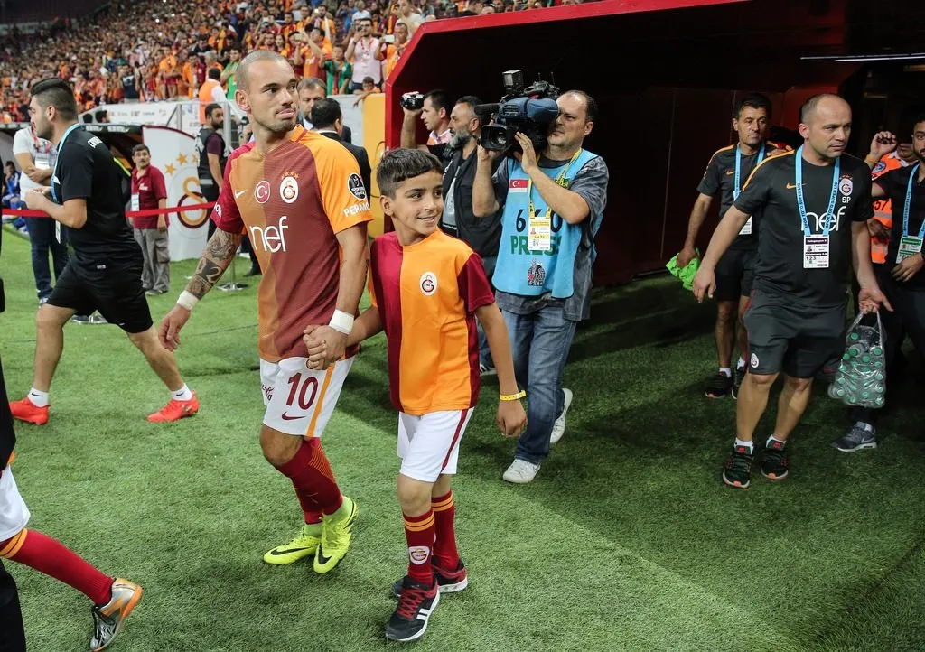 Galatasaray çaykur Rizespor Galatasaray çaykur Rizespor
