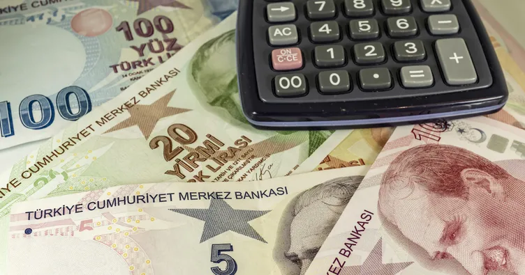 Kıdem tazminatı hesaplama 2020: Kıdem tazminatı nedir, nasıl hesaplanır?