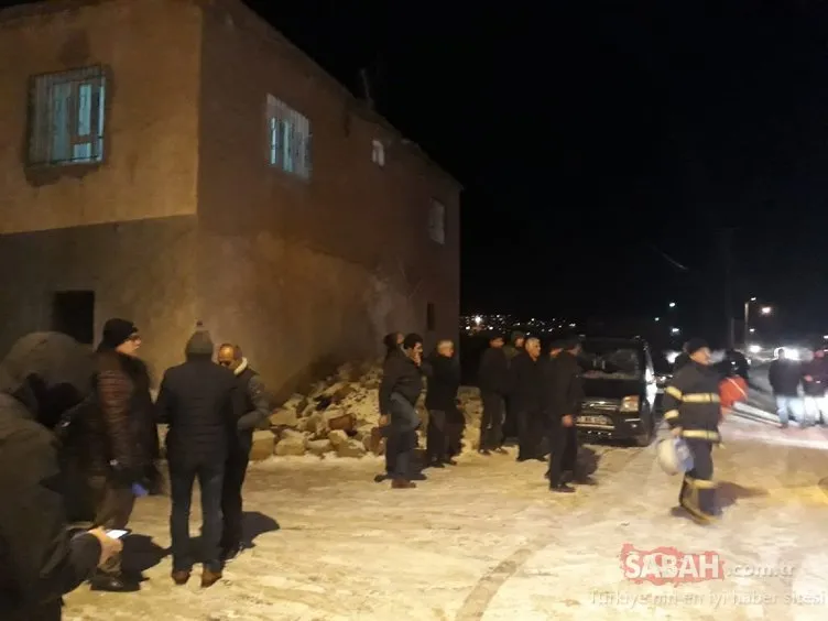 İdlib'de hain saldırıda şehit düşmüşlerdi! Kahramanların isimleri belli oldu