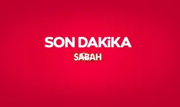Son dakika: Bursa-İstanbul deniz otobüsü seferleri iptal edildi