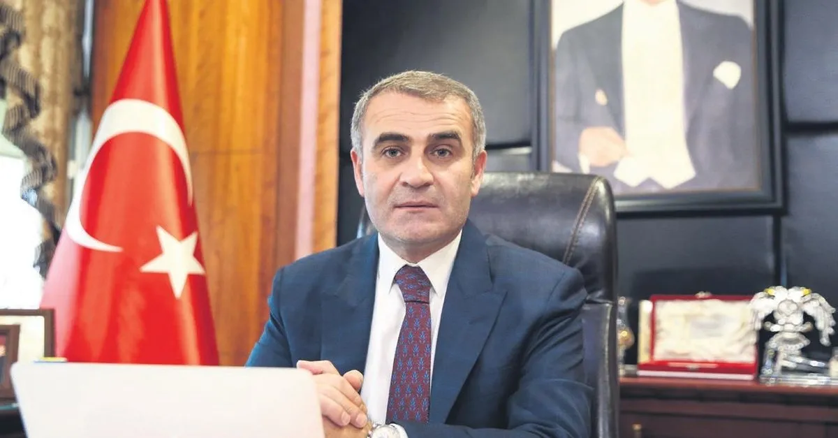 istanbul cumhuriyet bassavcisi irfan fidan her turlu hile ve yontemi acimasizca kullandilar son dakika haberler