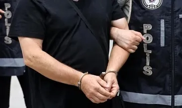 4 ilde yasa dışı bahis operasyonu: 9 şüpheli tutuklandı