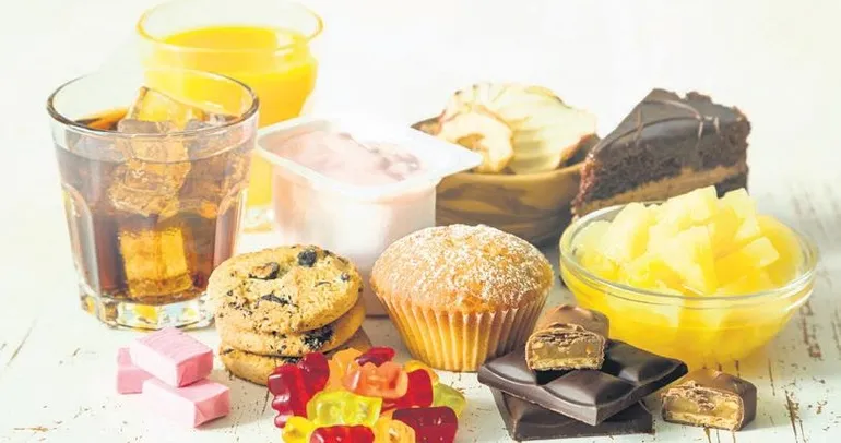 Dişlerimizi nasıl koruyabiliriz?