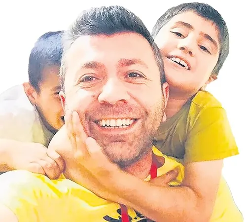 muhammed-ogretmen-avrupanin-zirvesindezirvesinde-1778094942820.jpeg
