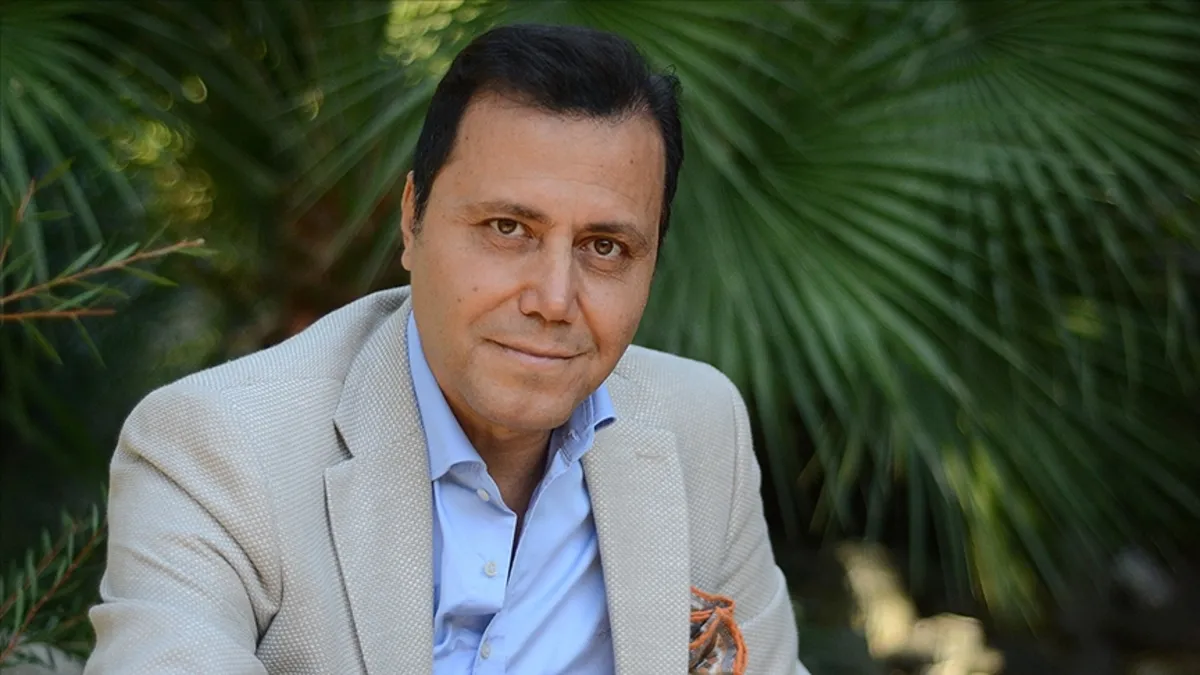 Ölüme çok hazırdım