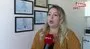 Adana'da dedeye 4 yaşındaki torununa cinsel istismar davası | Video