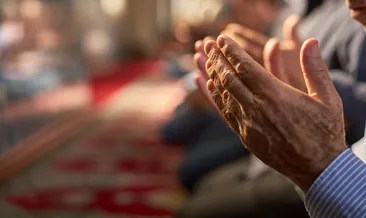 Aşure Günü ibadetleri, orucu ve namazının faziletleri: Aşure Günü ne yapılır, oruç tutulur mu?