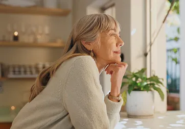 65 yıl boyunca acıyı hissetmedi: Bilim insanları genlerini incelemeye başladı