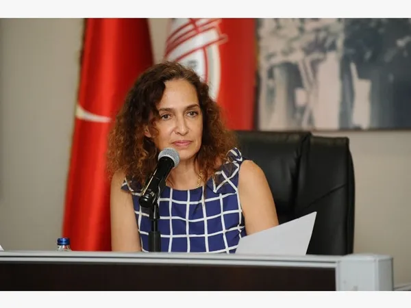 tum-bel-senden-karsiyaka-belediye-baskani-unsala-sert-tepki-istifa-mi-gorevden-alma-mi-1780388971249.jpg