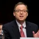Kevin Hassett’ten Fed için faiz tahmini