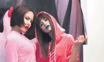 Fenomenlerin ‘kara’ günü