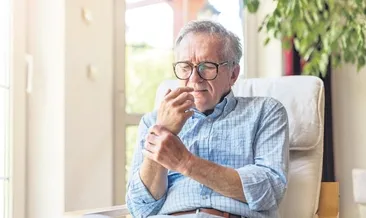 Romatoid artritte beslenmeyle tedavi