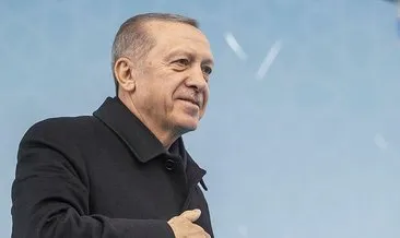 SON DAKİKA: Başkan Erdoğan’dan Konya’daki barınakta yaşanan vahşetle ilgili ilk açıklama: Kimse hayvanlara zulmedemez