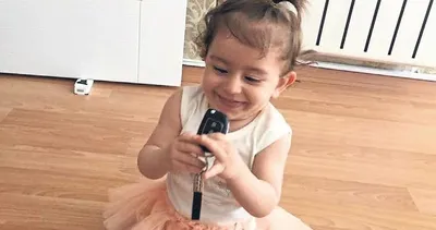 Acılı aileden ihmal iddiası