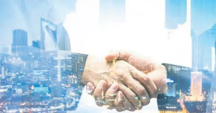 İnşaat sektörüne kur farkı desteği