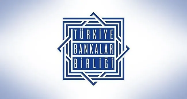 TBB'den depremden etkilenen banka müşterilerine ilişkin karar