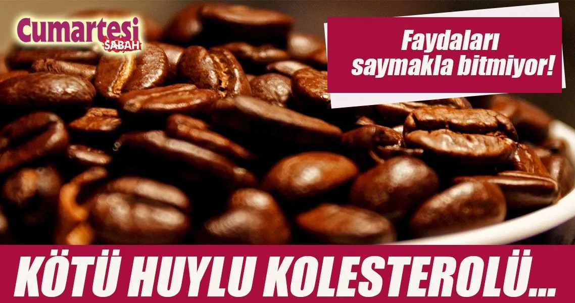 kahve hakkindaki sehir efsaneleri curutuldu selahattin donmez