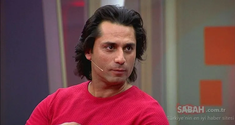 Çılgın Sedat’ın oğlu 19 yaşına girdi! Akranlarına bakınca yüreğim dağlansa da...