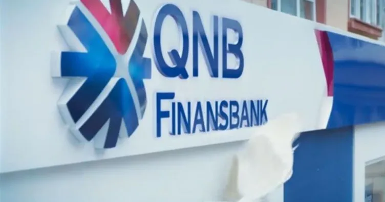 QNB Finansbank 400 milyon liralık alacağını 11 milyon liraya sattı