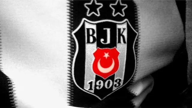 UEFA kura çekimi ne zaman saat kaçta? İşte Beşiktaş’ın Avrupa’daki muhtemel rakipleri