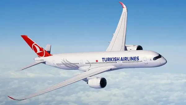 thyden-tarihin-en-uzun-ucusu-14-bin-kilometreyi-aktarmasiz-16-saat-26-dakikada-gecti-1786532050865.png