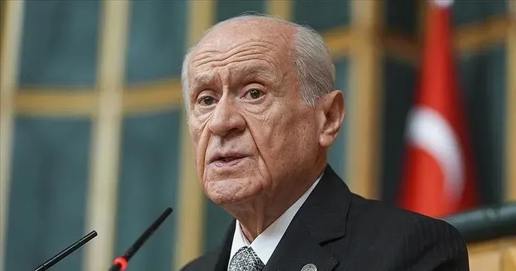 CHP arınmalı ve durulmalıdır