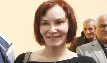 ‘Eksenini şaşırmış CHP içimi yakıyor’